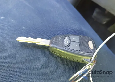 2006 Jeep Liberty Sport z USA, uszkodzony, nr VIN 1J4GK48K96W159122